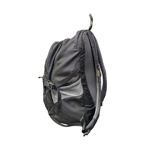 patagonia lightweight travel mini belt bag plum Patagonia Lightweight Travel Mini Hip Belt Fanny Pack